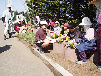 写真
