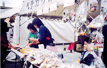 写真