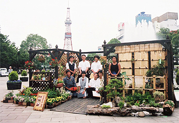 写真